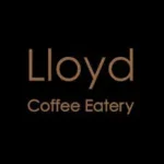 logo-loyd