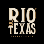 logo-rio